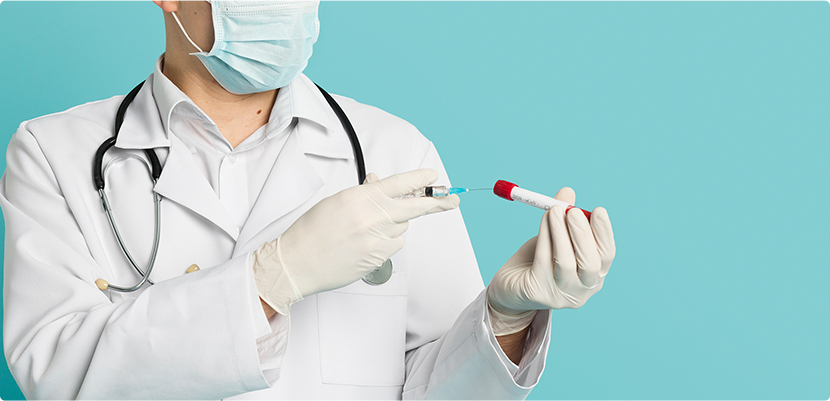 Improving Patient Monitoring