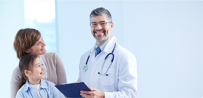 Ensuring Patient Safety