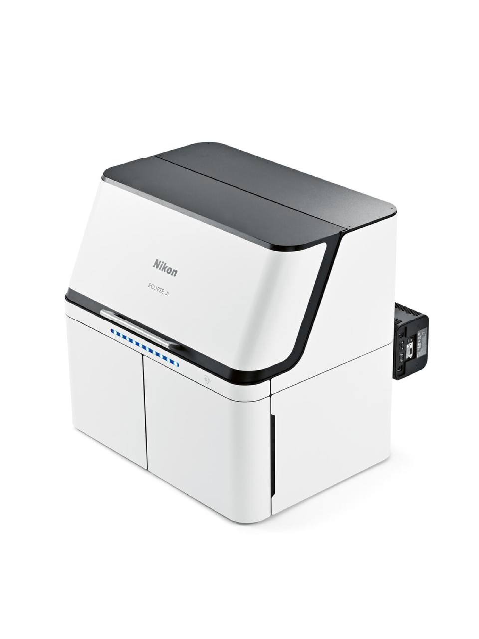 ECLIPSE Ji Digital Microscope
