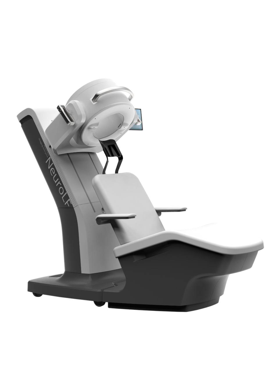 VELYS™ Robot-Assisted