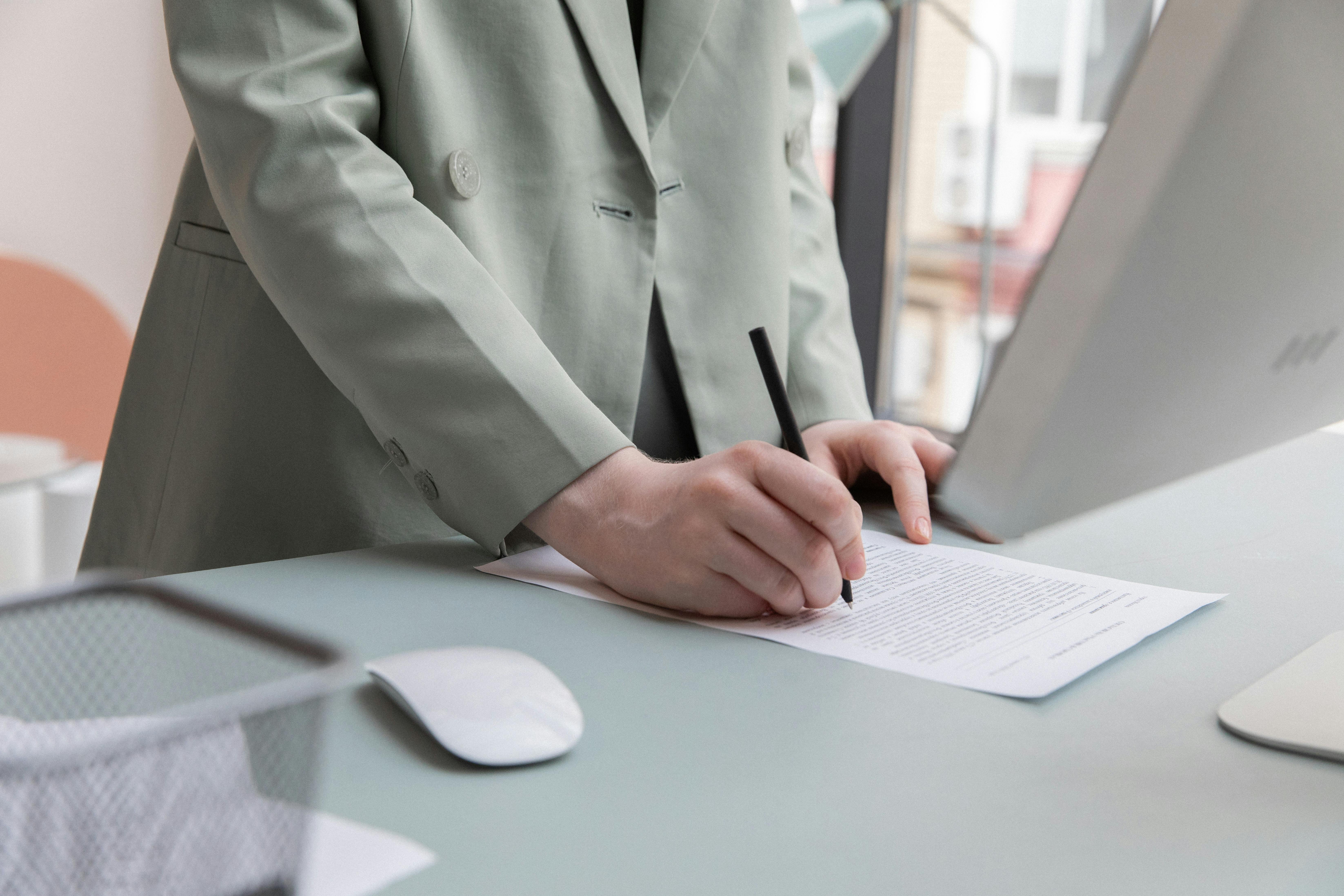 Strategic Healthcare Leadership Engagements