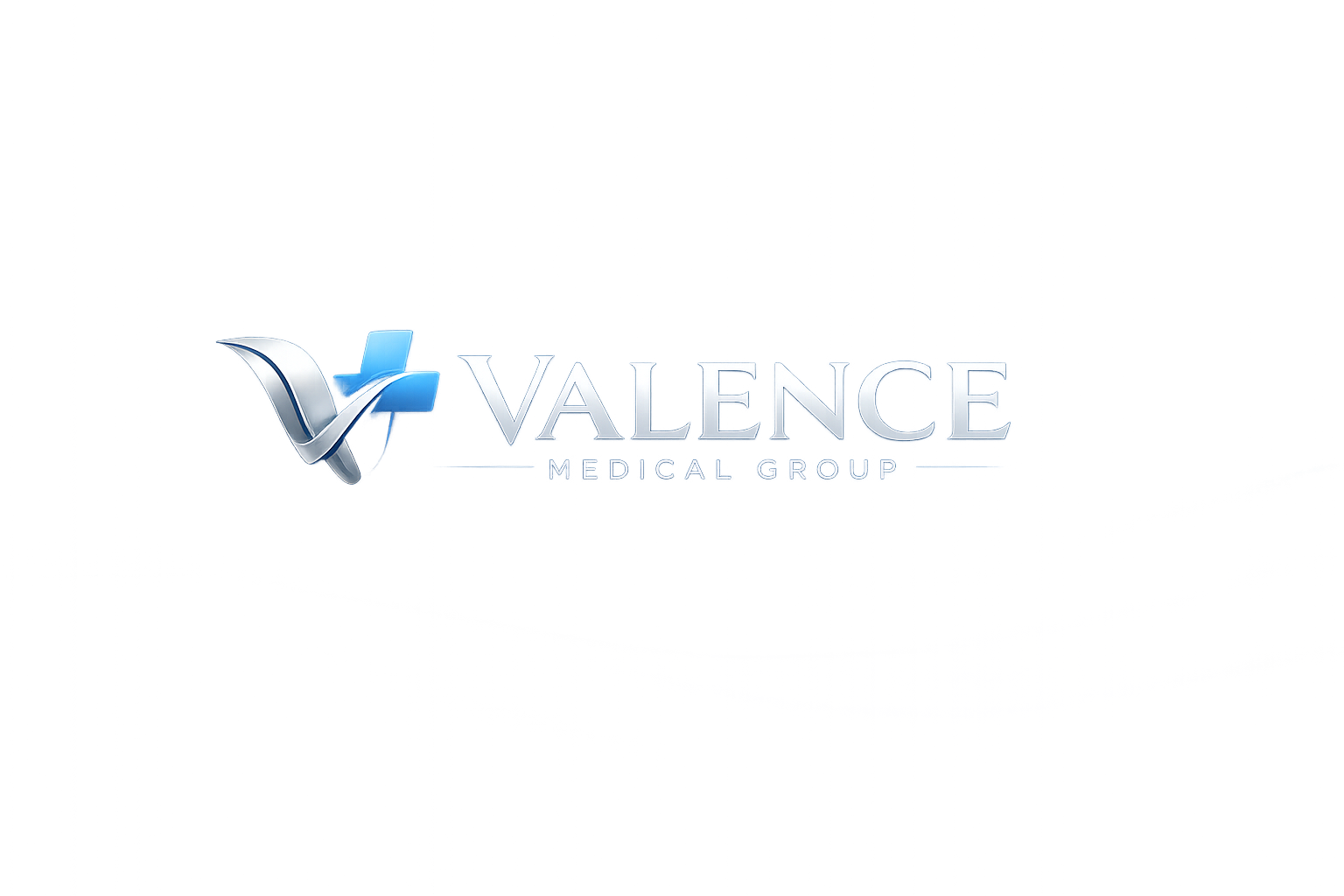 Valence Medical Group